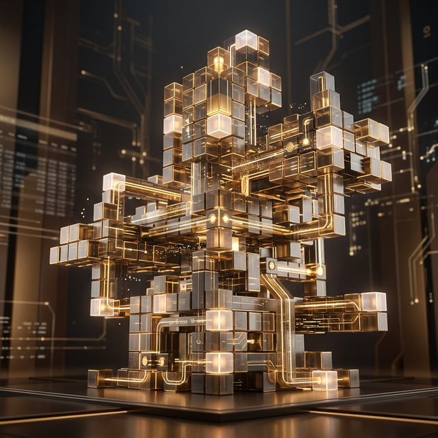 Por qué el desarrollo de software a medida es la mejor inversión