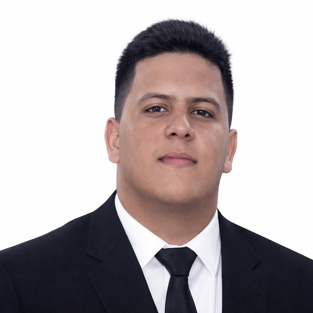 Tobías José Domínguez González